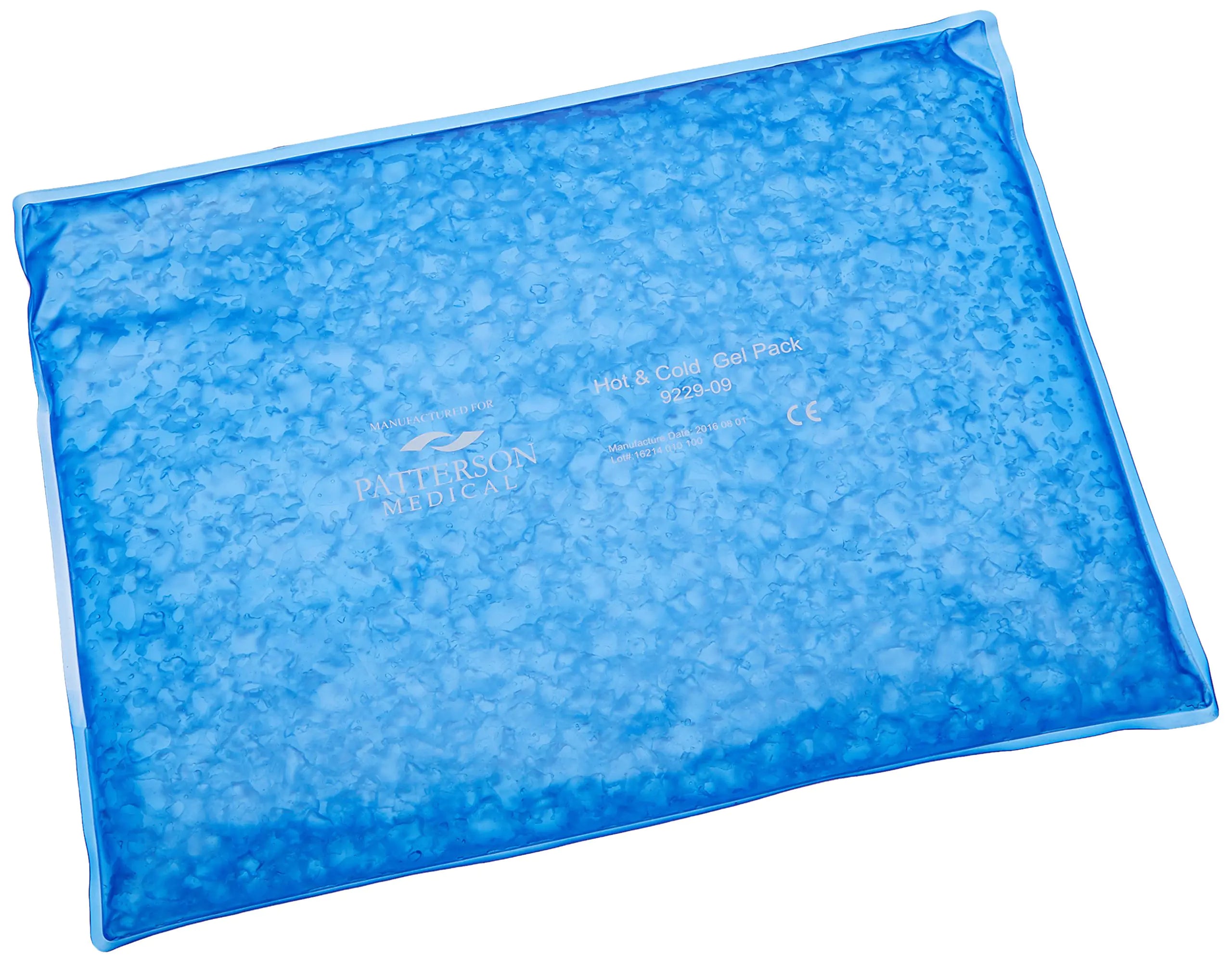Performa Large Reusable Ice & Heat Gel Pack