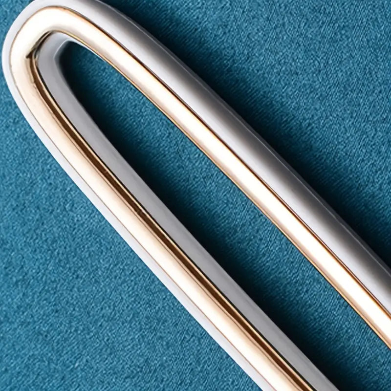 Double-Sided Silicone Pet Hair Remover