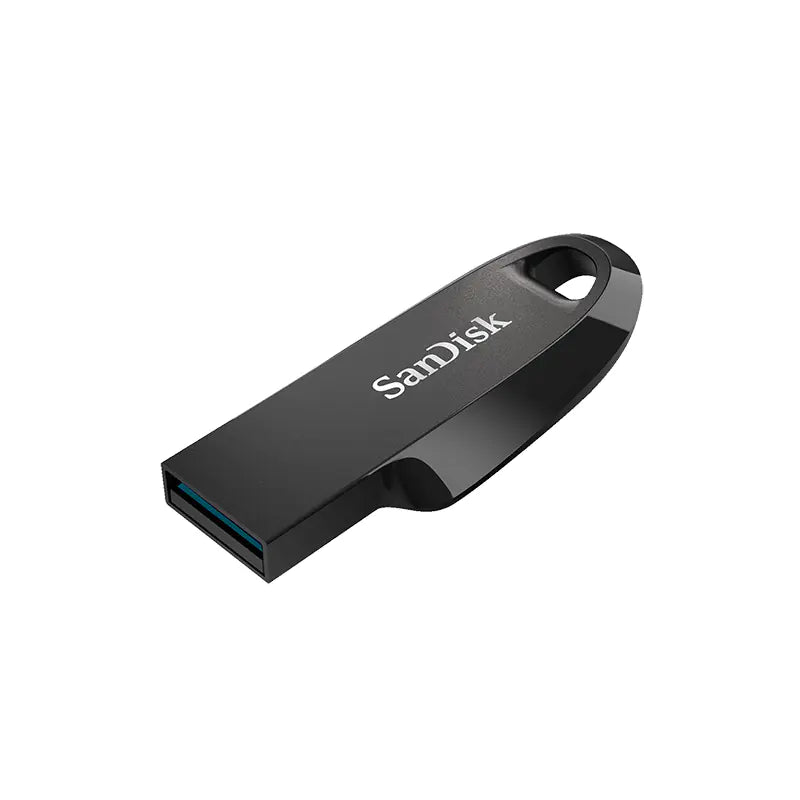SanDisk CZ550 Mini USB 3.2 Flash Drive