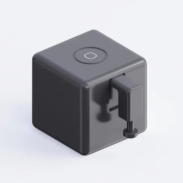 SMART SWITCH BUTTON PUSHER