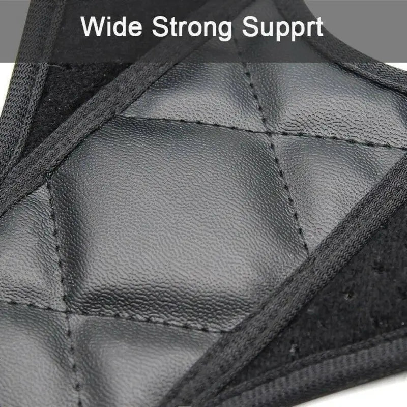 Clavicle Posture Corrector Support Brace