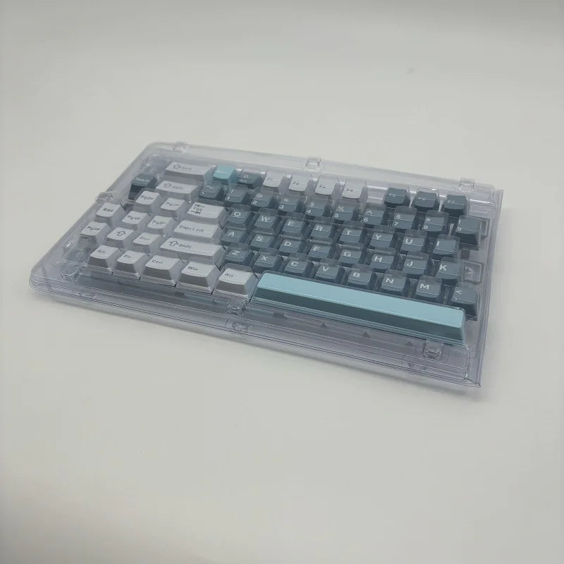 Mechanical Keyboard Replacement Keycaps