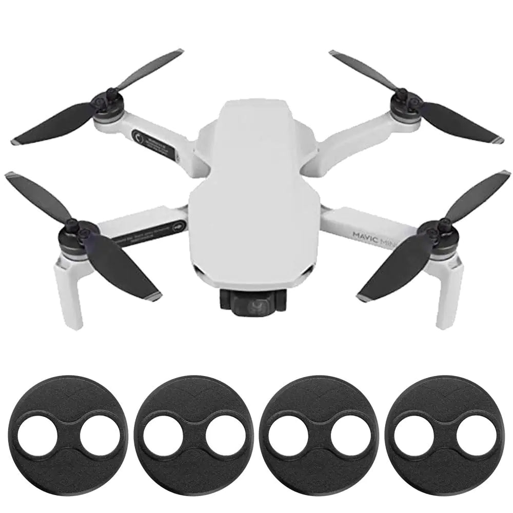 Motor Cover Cap for DJI Mini Drones