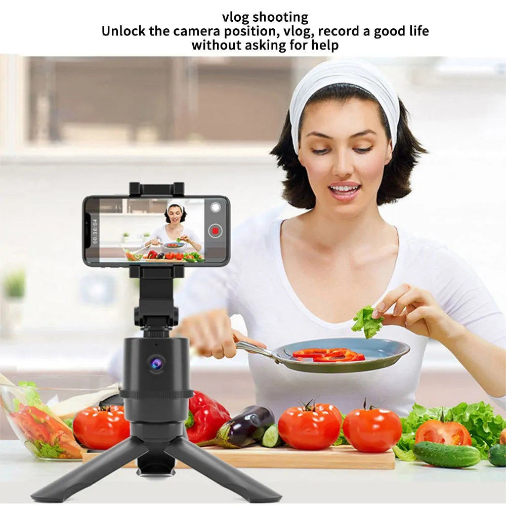 📸 Selfie Stick Tripod New Model with Wireless Remote Shutter Compatible with All Cell Phones for Selfie/Video Recording/Photo/Live Stream/Vlog