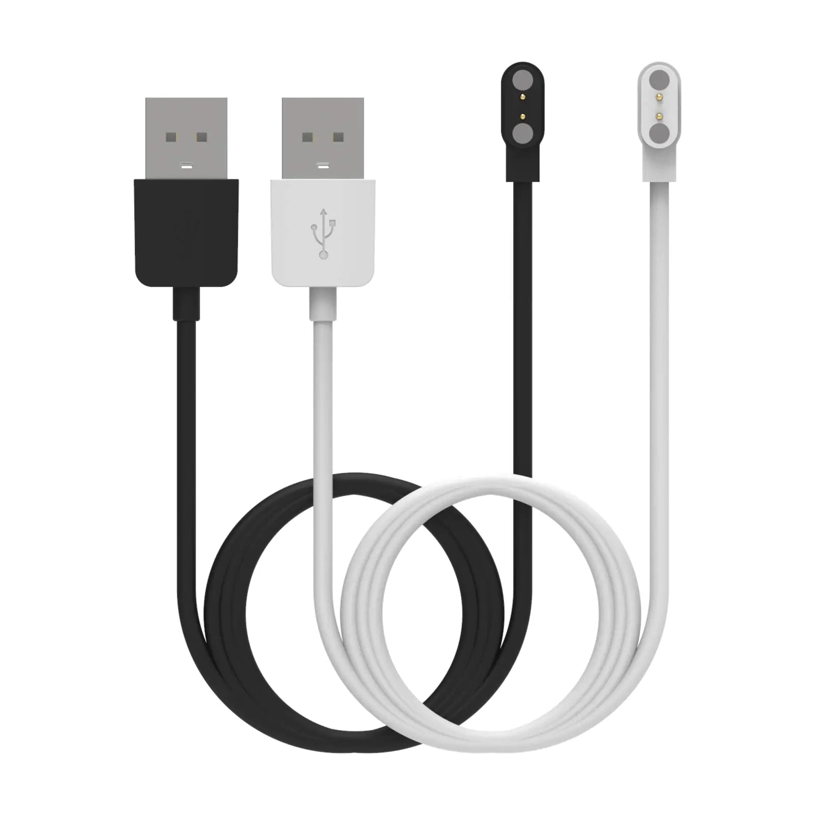 VPSTAY Watch Mini Magnetic Charger Cable