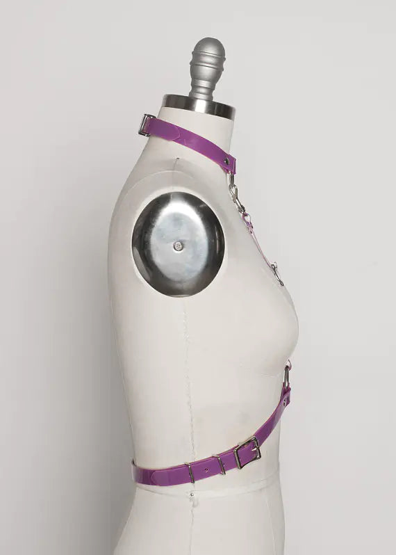 Women’s Straps, Belts & Ties Collection