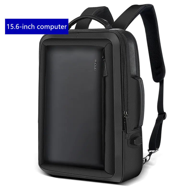 Large Capacity Business Laptop Backpack